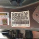 1HGFA16827L135209 2007 Honda Civic Ex auction photo thumbnail 9