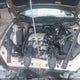 2G4WS52J2Y1262993 2000 Buick Century Custom auction photo thumbnail 10