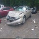 2G4WS52J2Y1262993 2000 Buick Century Custom auction photo thumbnail 2