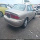 2G4WS52J2Y1262993 2000 Buick Century Custom auction photo thumbnail 4