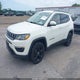 3C4NJDBB8KT684116 2019 Jeep Compass Latitude auction photo thumbnail 2