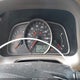 2T3WFREV5DW053585 2013 Toyota Rav4 Xle auction photo thumbnail 7