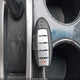 1N4AL3AP5EC156801 2014 Nissan Altima 2.5 Sv auction photo thumbnail 11