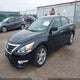 1N4AL3AP5EC156801 2014 Nissan Altima 2.5 Sv auction photo thumbnail 2
