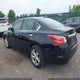 1N4AL3AP5EC156801 2014 Nissan Altima 2.5 Sv auction photo thumbnail 3