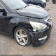 1N4AL3AP5EC156801 2014 Nissan Altima 2.5 Sv auction photo thumbnail 6