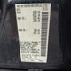 1N4AL3AP5EC156801 2014 Nissan Altima 2.5 Sv auction photo thumbnail 9