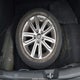 5NPDH4AE6EH472225 2014 Hyundai Elantra Se auction photo thumbnail 12