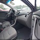5NPDH4AE6EH472225 2014 Hyundai Elantra Se auction photo thumbnail 5