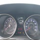 5NPDH4AE6EH472225 2014 Hyundai Elantra Se auction photo thumbnail 7