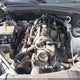 1C4SDHCT4MC791297 2021 Dodge Durango R/T Rwd auction photo thumbnail 10