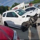 1C4SDHCT4MC791297 2021 Dodge Durango R/T Rwd auction photo thumbnail 13