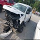 1C4SDHCT4MC791297 2021 Dodge Durango R/T Rwd auction photo thumbnail 2