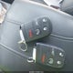 1C4SDHCT4MC791297 2021 Dodge Durango R/T Rwd auction photo thumbnail 11