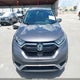 7FART6H99LE024697 2020 Honda Cr-V Hybrid Touring auction photo thumbnail 12