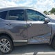 7FART6H99LE024697 2020 Honda Cr-V Hybrid Touring auction photo thumbnail 13