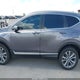 7FART6H99LE024697 2020 Honda Cr-V Hybrid Touring auction photo thumbnail 14
