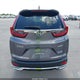 7FART6H99LE024697 2020 Honda Cr-V Hybrid Touring auction photo thumbnail 16