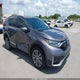 7FART6H99LE024697 2020 Honda Cr-V Hybrid Touring auction photo thumbnail 1