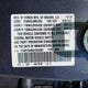 7FART6H99LE024697 2020 Honda Cr-V Hybrid Touring auction photo thumbnail 9