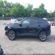 KL77LHEP9SC181432 2025 Chevrolet Trax Fwd Lt auction photo thumbnail 15