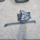 KL77LHEP9SC181432 2025 Chevrolet Trax Fwd Lt auction photo thumbnail 12