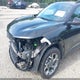 KL77LHEP9SC181432 2025 Chevrolet Trax Fwd Lt auction photo thumbnail 18