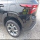 KL77LHEP9SC181432 2025 Chevrolet Trax Fwd Lt auction photo thumbnail 21