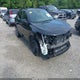 KL77LHEP9SC181432 2025 Chevrolet Trax Fwd Lt auction photo thumbnail 1