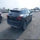 KL77LHEP9SC181432 2025 Chevrolet Trax Fwd Lt auction photo thumbnail 4