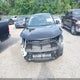 KL77LHEP9SC181432 2025 Chevrolet Trax Fwd Lt auction photo thumbnail 6