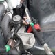 2HKRS6H90PH805873 2023 Honda Cr-V Hybrid Sport Touring auction photo thumbnail 17