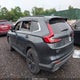 2HKRS6H90PH805873 2023 Honda Cr-V Hybrid Sport Touring auction photo thumbnail 3