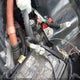 2HKRS6H90PH805873 2023 Honda Cr-V Hybrid Sport Touring auction photo thumbnail 6
