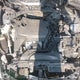 1N4AL3AP0HC200658 2017 Nissan Altima 2.5 S auction photo thumbnail 10