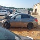 1N4AL3AP0HC200658 2017 Nissan Altima 2.5 S auction photo thumbnail 13
