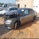 1N4AL3AP0HC200658 2017 Nissan Altima 2.5 S auction photo thumbnail 2