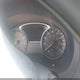 1N4AL3AP0HC200658 2017 Nissan Altima 2.5 S auction photo thumbnail 7