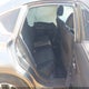 1N4AL3AP0HC200658 2017 Nissan Altima 2.5 S auction photo thumbnail 8