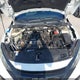 SHHFK7H58JU227449 2018 Honda Civic Ex auction photo thumbnail 10