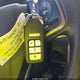 SHHFK7H58JU227449 2018 Honda Civic Ex auction photo thumbnail 11