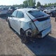 SHHFK7H58JU227449 2018 Honda Civic Ex auction photo thumbnail 3