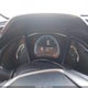 SHHFK7H58JU227449 2018 Honda Civic Ex auction photo thumbnail 7