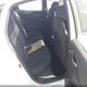 SHHFK7H58JU227449 2018 Honda Civic Ex auction photo thumbnail 8