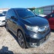 7FARW1H52HE042344 2017 Honda Cr-V Ex auction photo thumbnail 1