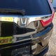 7FARW1H52HE042344 2017 Honda Cr-V Ex auction photo thumbnail 6