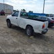5TBJN32184S444218 2004 Toyota Tundra auction photo thumbnail 3
