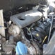 KNDJN2A27J7520805 2018 Kia Soul auction photo thumbnail 10