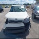 KNDJN2A27J7520805 2018 Kia Soul auction photo thumbnail 12