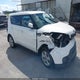 KNDJN2A27J7520805 2018 Kia Soul auction photo thumbnail 1